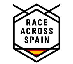 Race Across Espagne